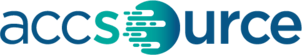 AccSource