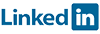 linked-in