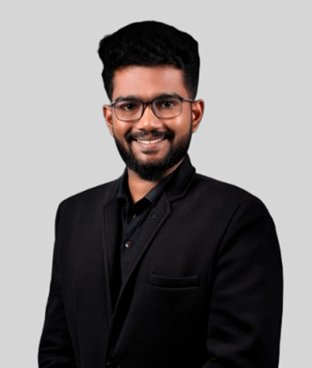 Chidambaram