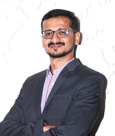 Chintan Shah