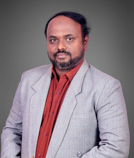 Ibrahim S