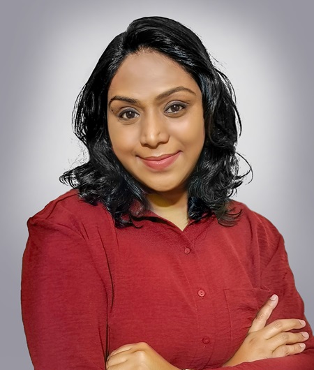 Joelin Sirona