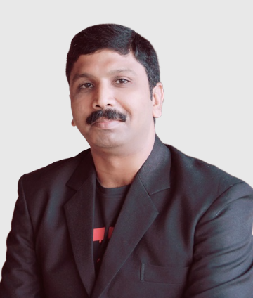 Rajan J