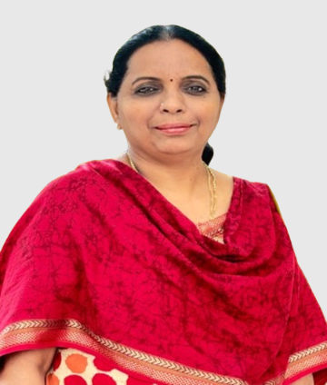 Srividhya