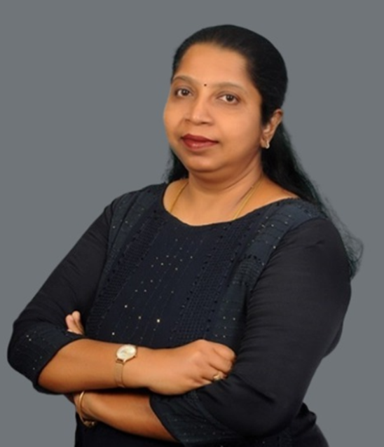 Uma Mageswari