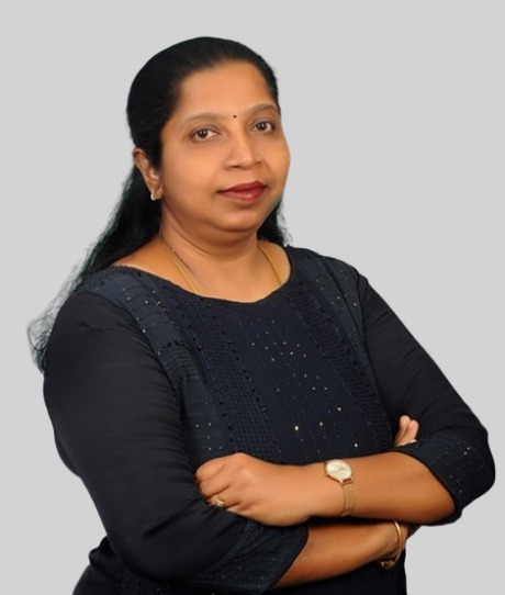 Uma Mageswari