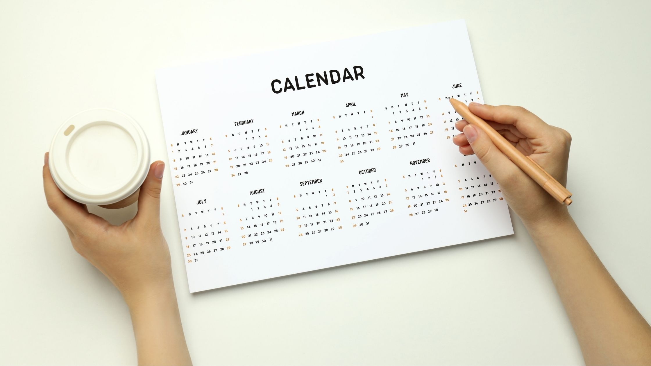 Employee Performance Metrics That Are Important To Consider