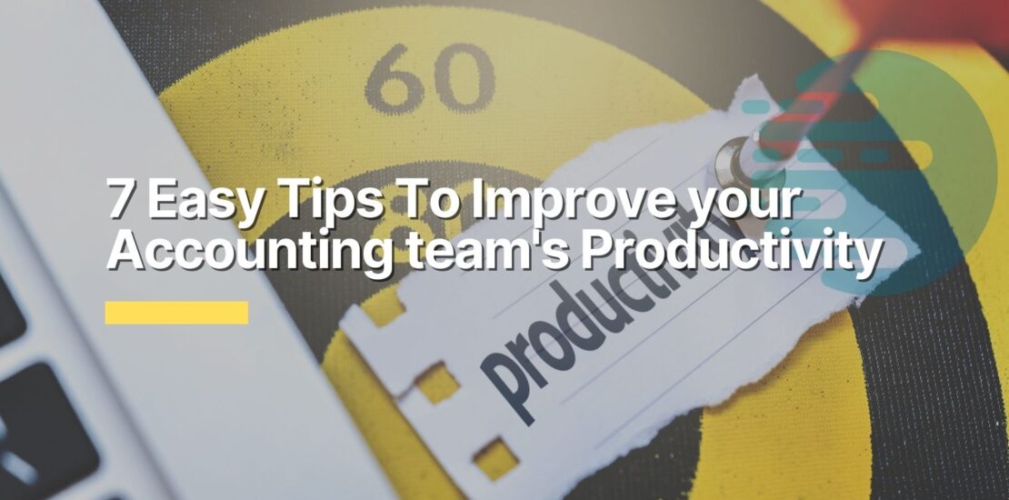 7-Easy-Tips-To-Improve-your-Accounting-teams-Productivity-AccSource-Outsourcing-Australia