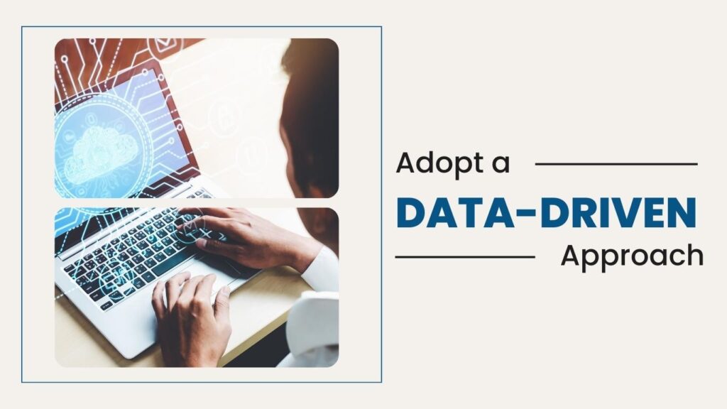 datadriven-approach-business-efficiency-tip-number-3